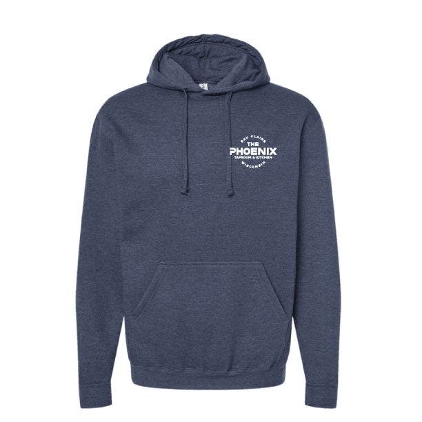 Discover Craft Hoodie