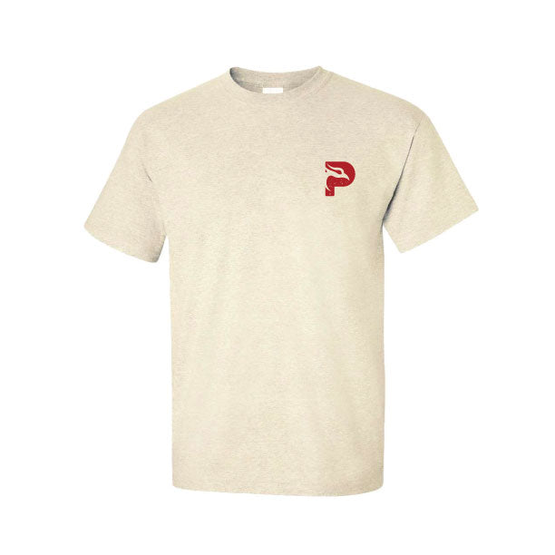 Phoenix Arc T-Shirt